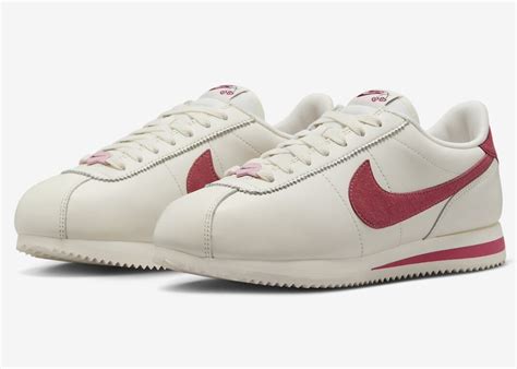 Nike Cortez Sneaker (2024) Preisvergleich 